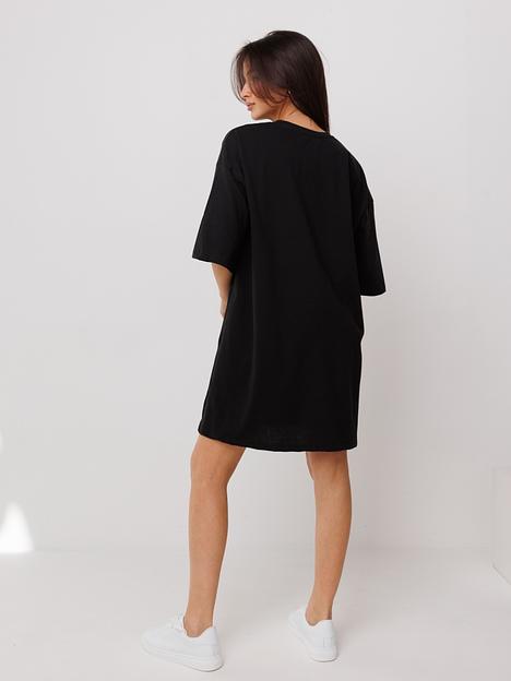 Туника 2211Т «Улица» (2211Т01-102-3) ОПТ фото 3