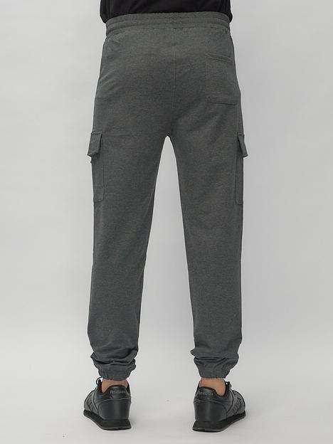 Джоггеры FUYOUKAI 224Sr фото 10