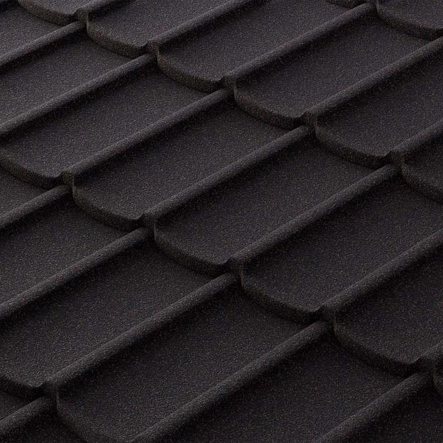 Гибкая черепица «Mistral » ОПТ фото 4