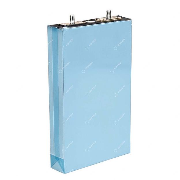 Аккумулятор LiFePO4 3,2V 80000mAh 1С/2С фото 1