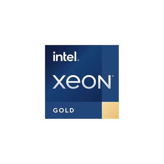 Процессор для серверов Intel Xeon Gold 6444Y 3.6ГГц [pk8071305121400] фото 1