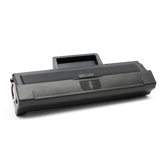 Картридж  Europrint  EPC-MLT-D104S фото 1