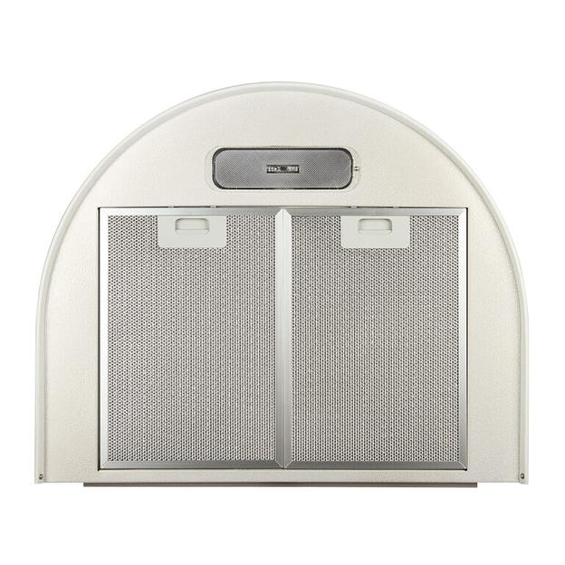 Вытяжка «Калисто М 650» ВК 1-7, опт фото 9