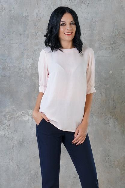 Блуза АР-1841 фото 1