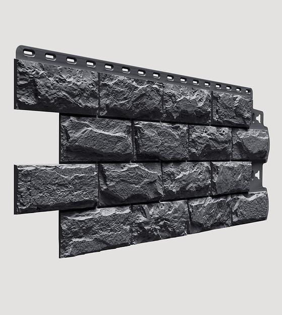 Фасадная панель Docke Дёке Dufour фото 1