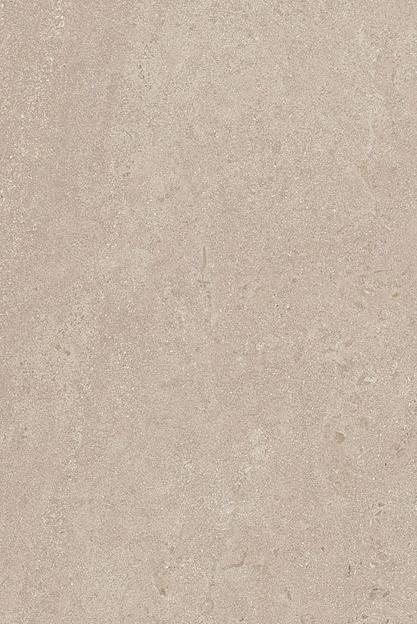 Плитка Kerama Marazzi Матрикс бежевый матовый 200x300 фото 1