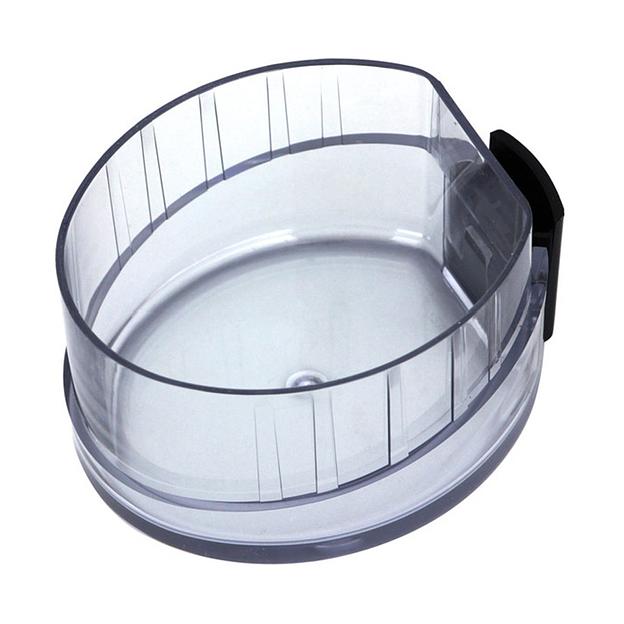 Кофемолка KRUPS F2034232 фото 2