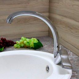 СМ-М14/1/БАГУЛЬНИК (Ригель-Сиб) фото 1