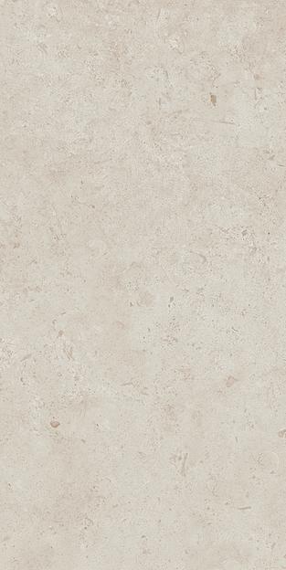 Плитка Kerama Marazzi Карму бежевый матовый обрезной 300x600 фото 1