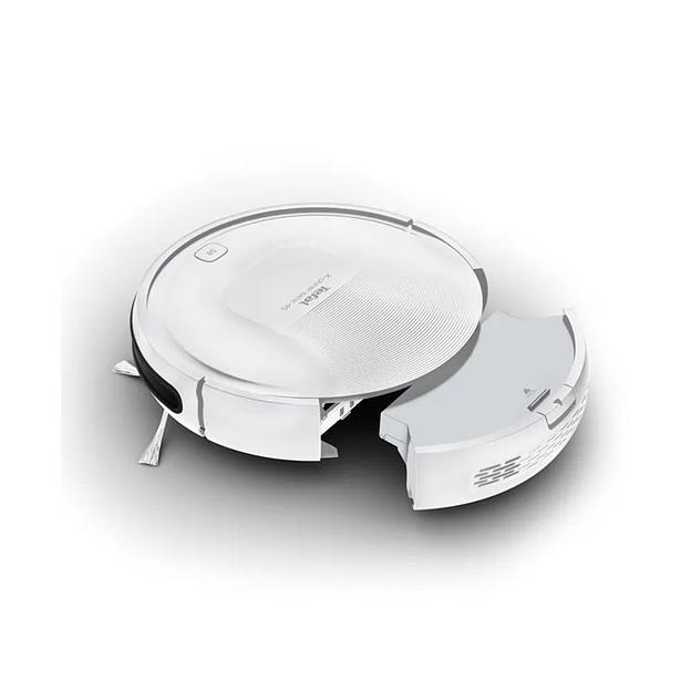 Робот-пылесос TEFAL RG8227WH 2211401030 фото 1