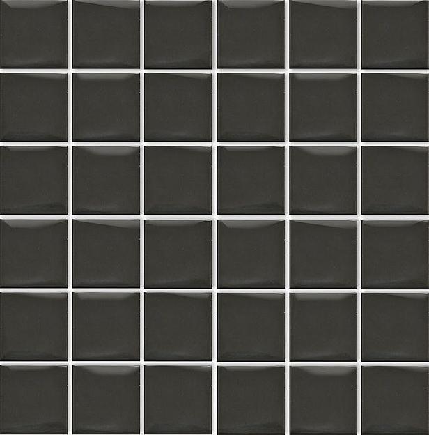 Мозаика Kerama Marazzi Анвер серый темный фото 1