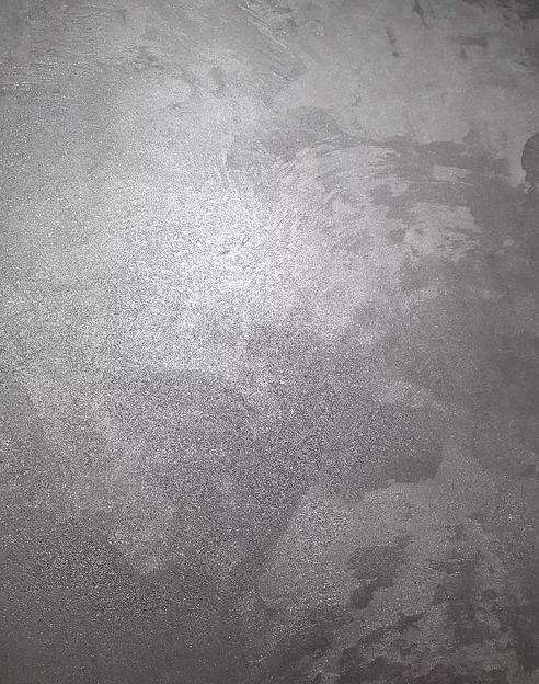 Декоративное покрытие «Dense silk» фото 1