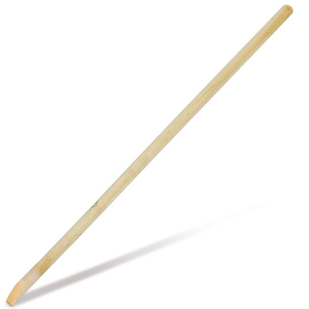 Ледоруб каленый с ручкой № 36д ОПТ фото 2