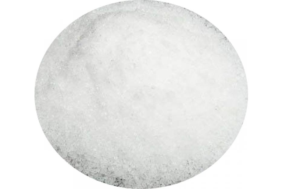 Олово сернокислое (Олово сульфат) (ч) фото 1