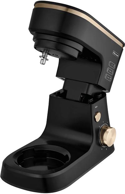 Кухонная машина Rondell-МБТ RDE-1404 фото 3