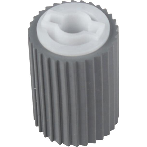 Ролик подачи Canon FC5-2526-000000 фото 3