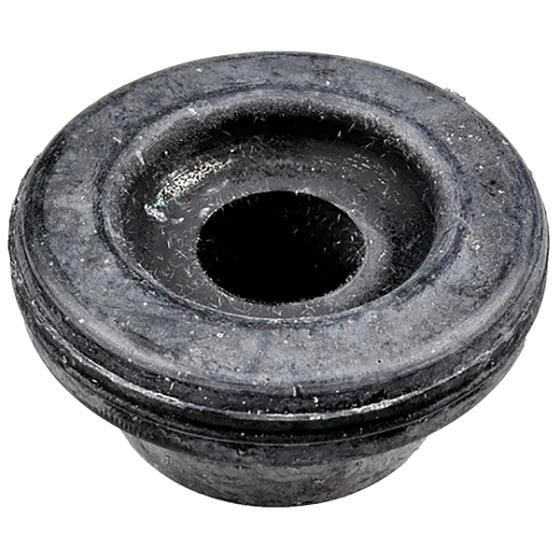 Втулка 52631-S5A-004 Honda фото 1