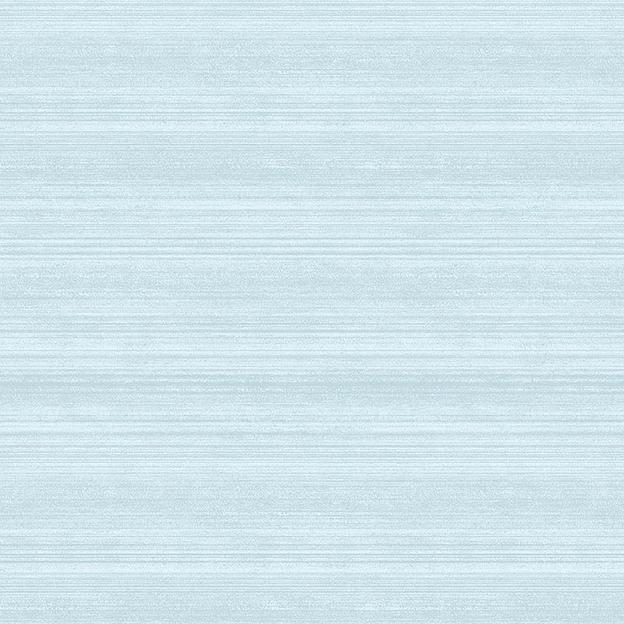 Керамогранит New Trend Minori Dark Blue фото 1