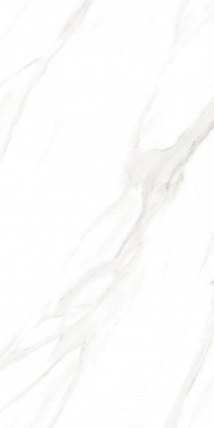 Керамогранит Kevis «Accord White» матовый 600×1200 ОПТ фото 1