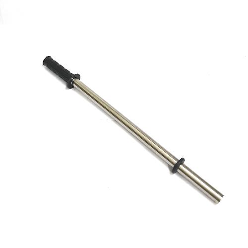 Магнитный сборщик d20х300 мм фото 1