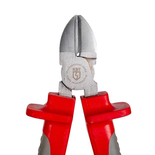 Бокорезы диэлектрические 160 мм серия СТАНДАРТ фото 4