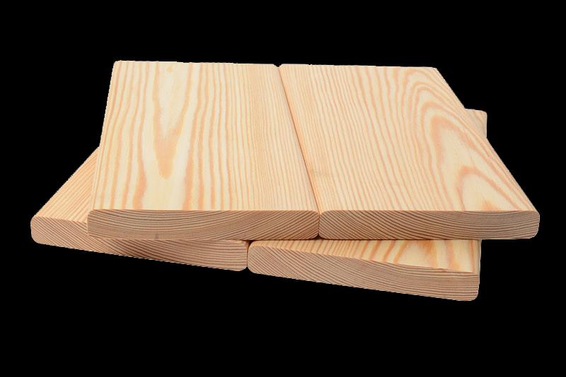 Планкен по размерам заказчика ОПТ фото 1