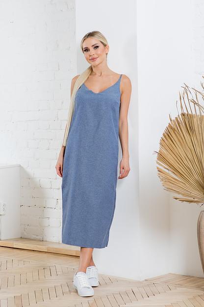 Платье АП-2359 фото 2