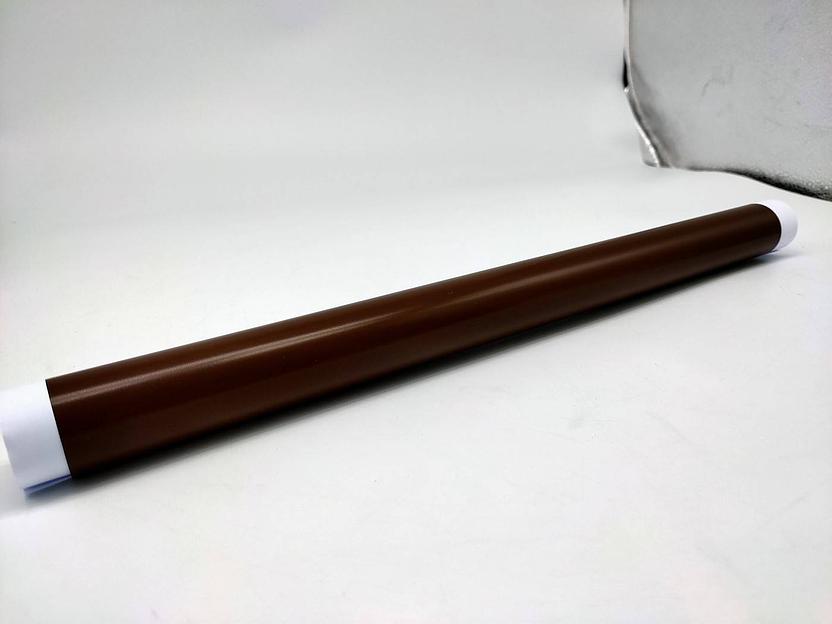 Термопленка для XEROX WC 7425/7655/7665/7675/7755/7765/7775/ DC 240/250/260/ Color 550/560/570/C60/C70/J75 (O) фото 2