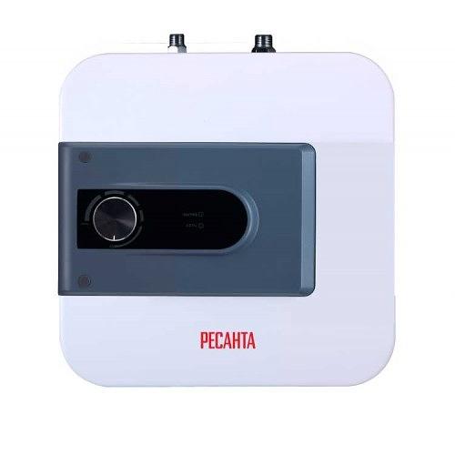 Ресанта Водонагреватель накопительный ВН-15В [74/5/6] фото 1