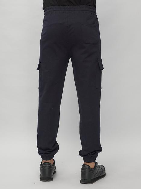 Джоггеры FUYOUKAI 224TS фото 10