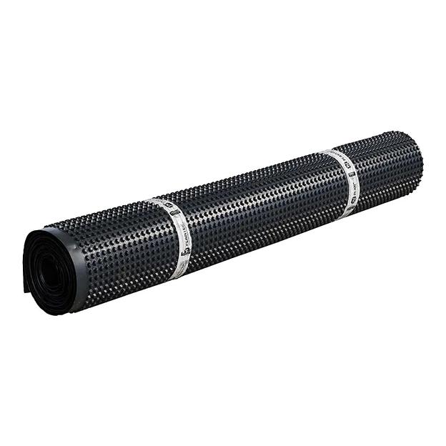 Мембрана профилированная Технониколь Planter Eco 2х20м 40м² фото 1
