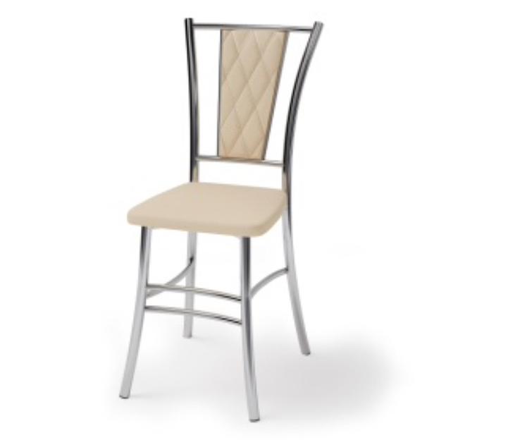 Стул «Марсель ромб» ОПТ фото 1