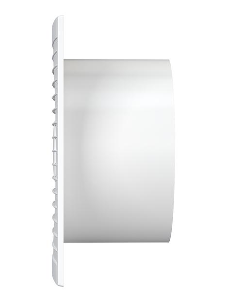 Бытовой вентилятор A 6 AURAMAX опт фото 3