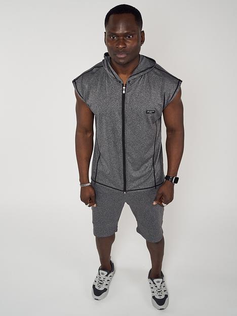 Костюм спортивный FUYOUKAI 22610Sr фото 9