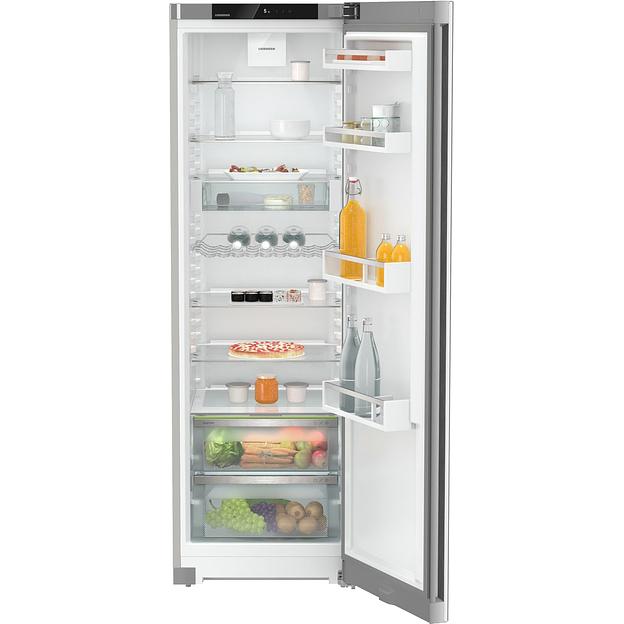 Холодильник Liebherr Liebherr Rsfd 5220-22 001 фото 4