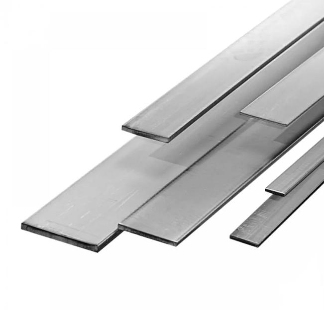 Полоса стальная фото 1