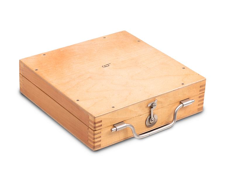 Уровень рамный  250мм 0.05мм/м Калибр с повер. с поверкой фото 4