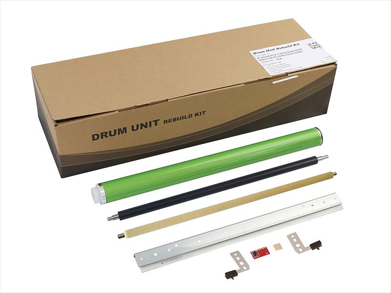 - CET CET501008 фото 1