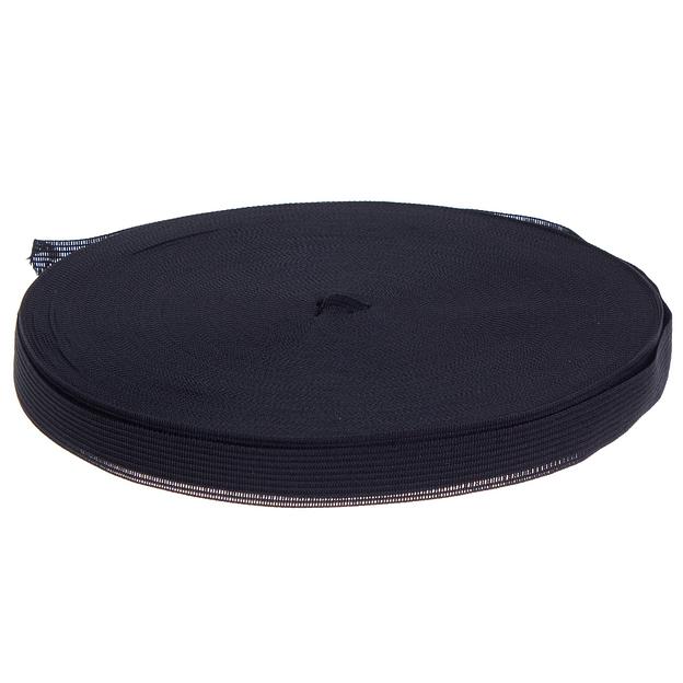 Тесьма для подвязки растений фото 1