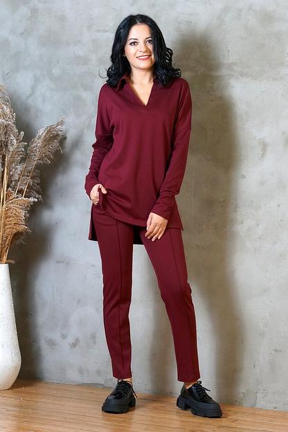 Комплект  АК-1474 фото 4