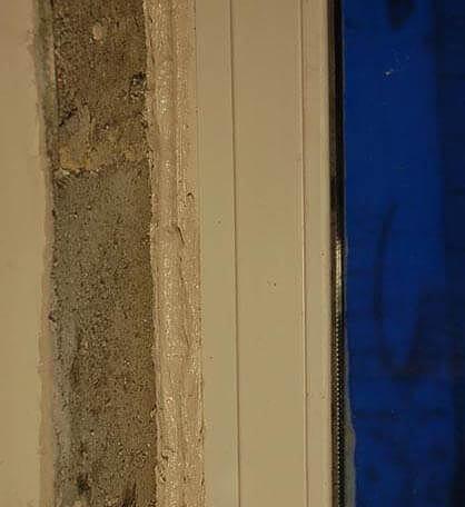 Герметик монтажный «Стиз В» ОПТ фото 6