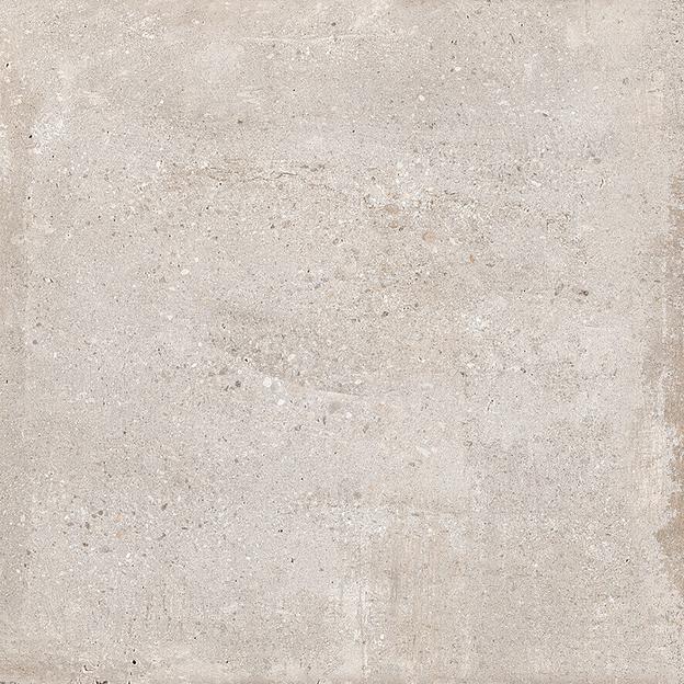 Cemento beige керамогранит бежевый матовый карвинг 60x60 опт фото 1