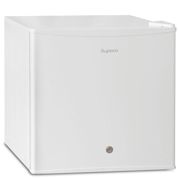 Холодильник 50 БИРЮСА фото 3