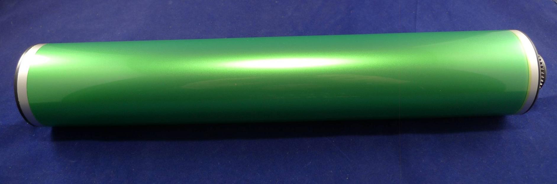 Барабан Ricoh Aficio 340/350/450/1035/1045/2035/2045/3035/3045/AP 4500/4510/MP 3500/4500 Long Life ELP Imaging® фото 2