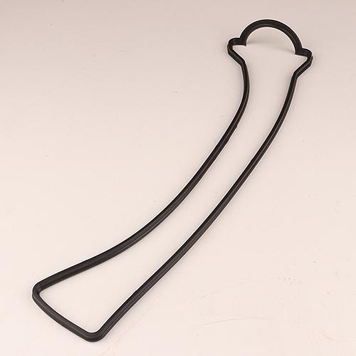 Прокладка 11213-16010 KGK фото 1