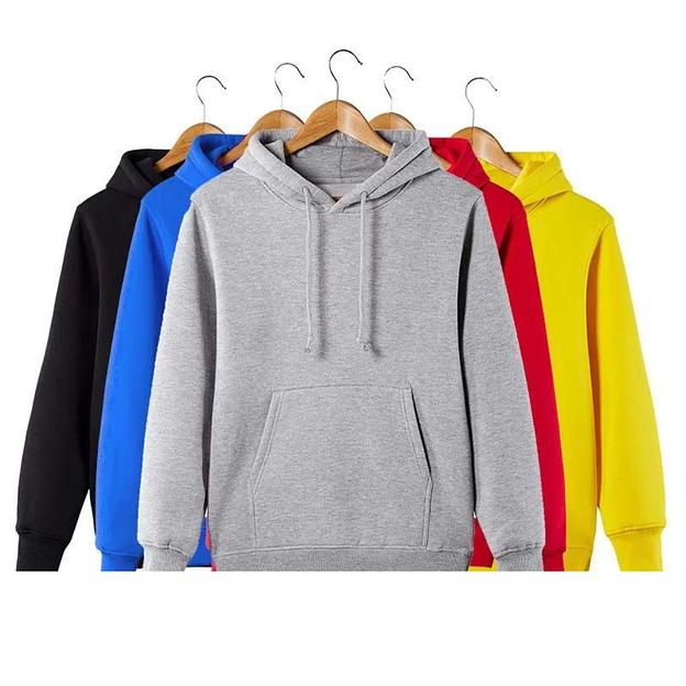 Пошив худи фото 3