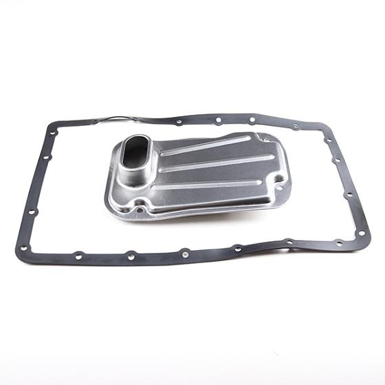 Фильтр автомата SM-35330-60050 Sumomoto фото 1