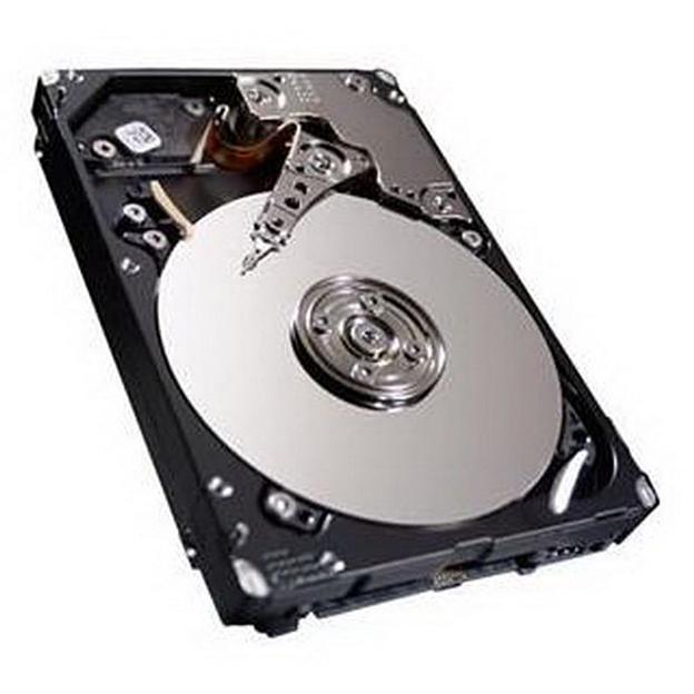 Жесткий диск Seagate ST900MM0006 фото 1