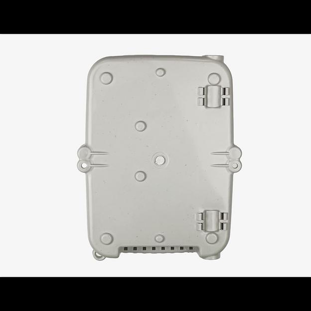 Коробка оптическая распределительная этажная до 8 абонентов, KSC LIGHT PON фото 3