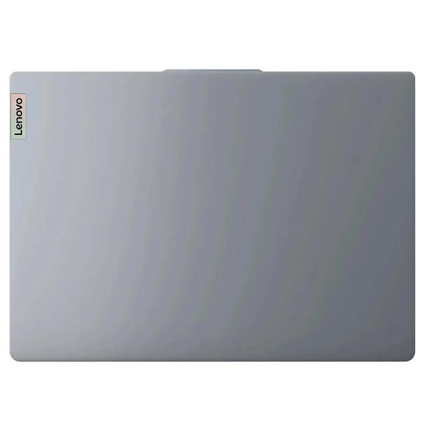 Ноутбук Lenovo IdeaPad Slim 3 15IAN8 Core i3-N305/8Gb/SSD256Gb/15,6"/IPS/FHD/noOS/grey (82XB0005RK) Core i3-N305/8Gb/SSD256Gb/15,6"/IPS/FHD/noOS/grey (82XB0005RK) фото 5